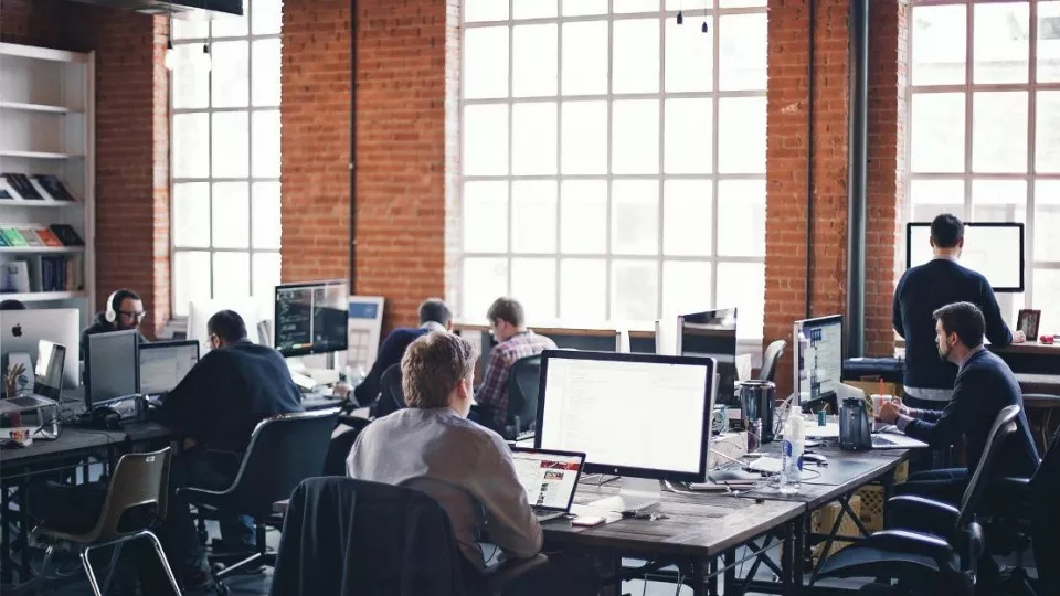 Как выбрать веб-студию в Краснокаменске по кейсам