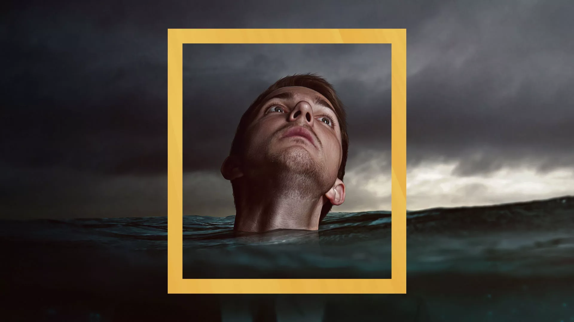 Разработка сайта «Службы помощи заемщикам» в Краснокаменске