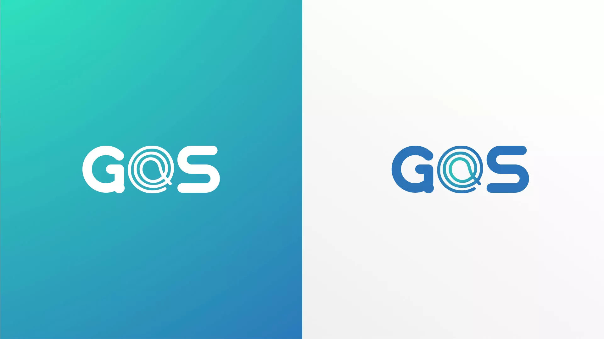 Создание логотипа компании «Сервис газ» в Краснокаменске