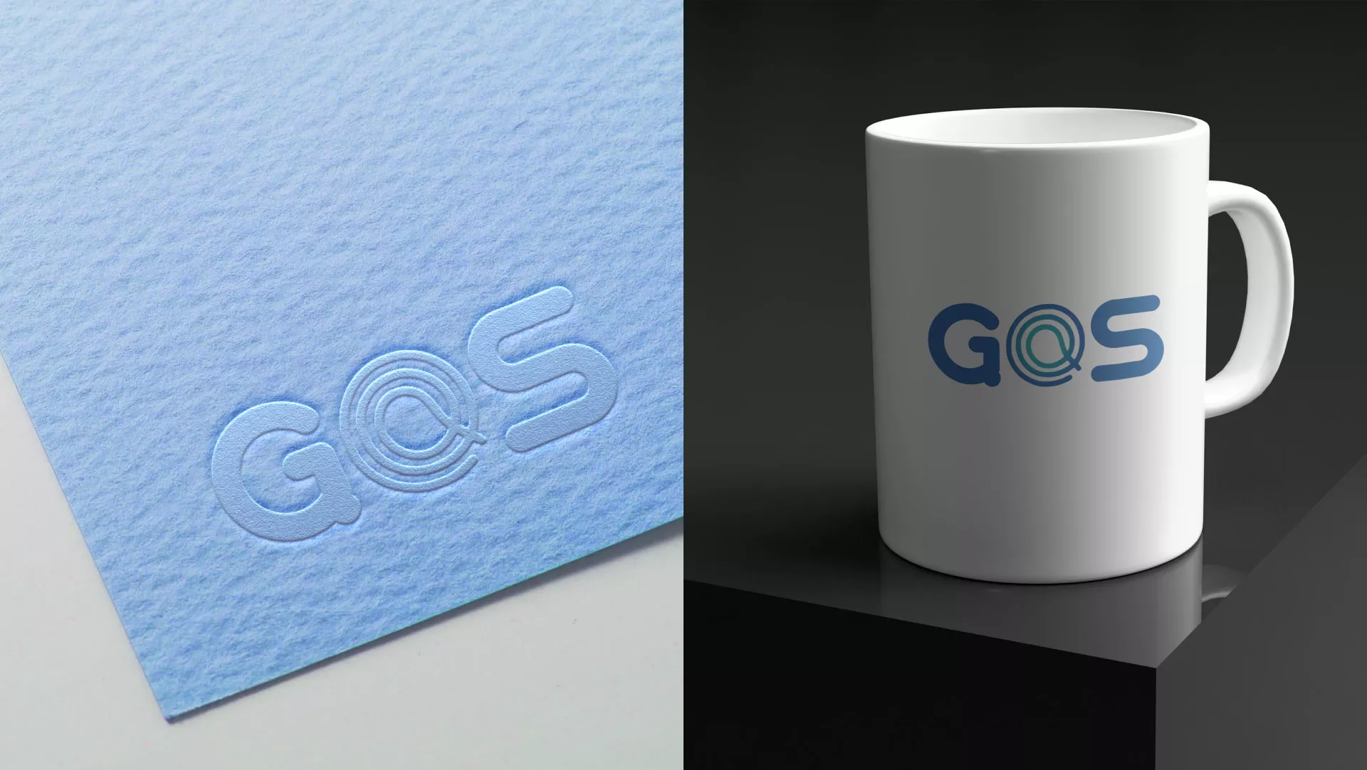 Создание логотипа компании «Сервис газ» в Краснокаменске