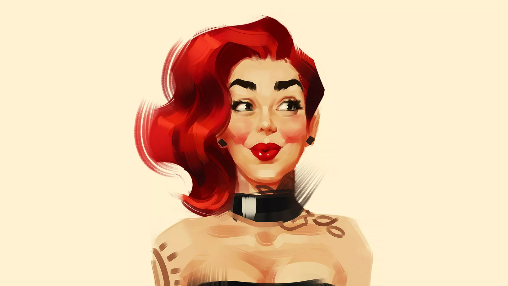 Создание интернет-магазина «Главсексмаг» в Краснокаменске