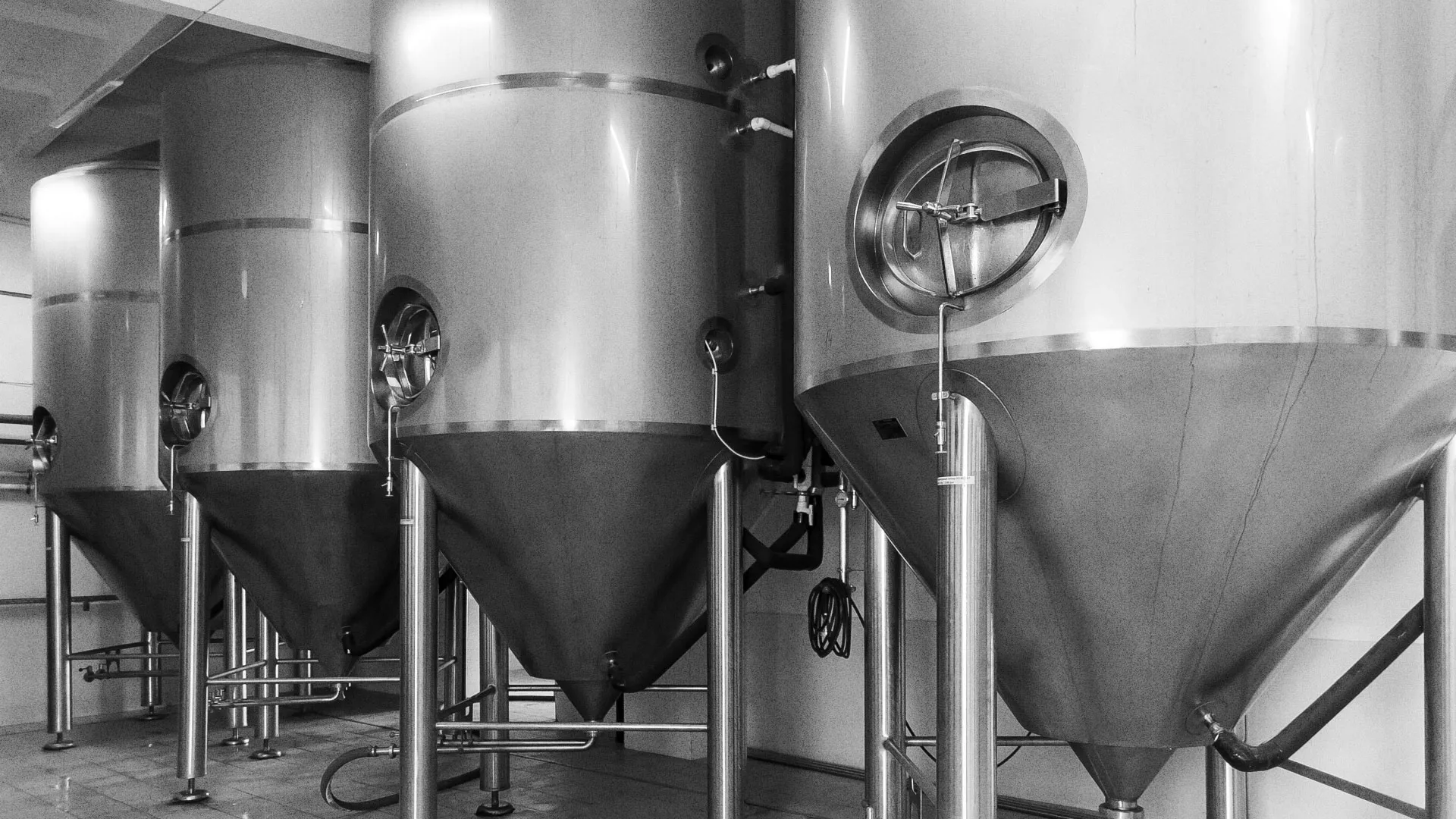 Создание сайта в Краснокаменске для компании «СтройПромСталь»