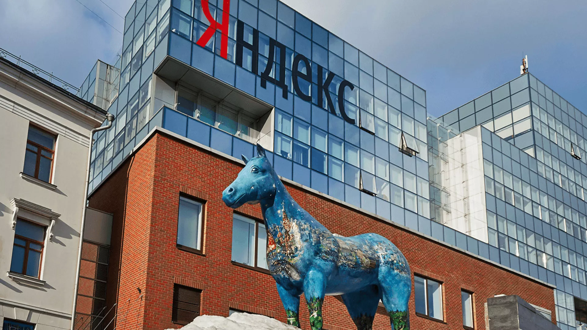 Что не так с Яндекс? Взгляд со стороны веб-студии в Краснокаменске