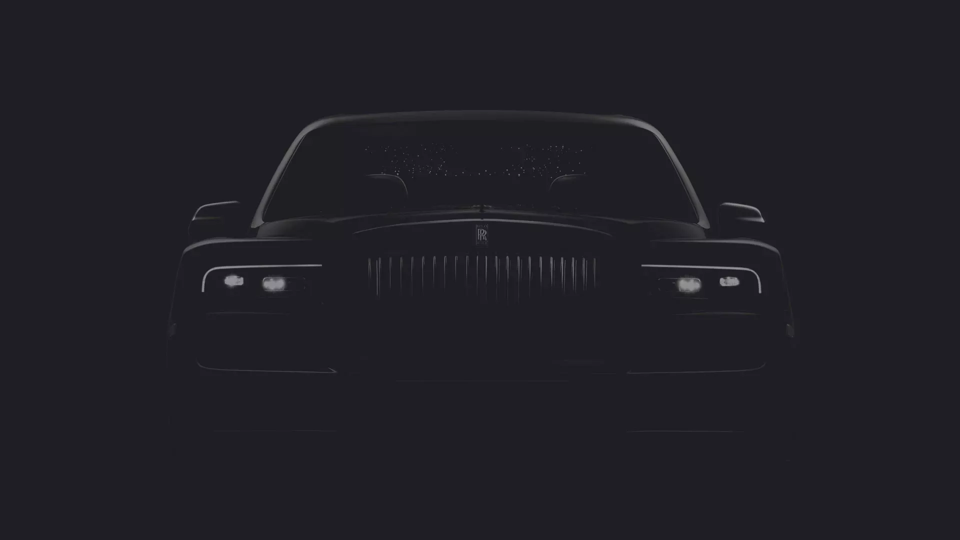 Создание сайта тюнинг-ателье «Imperial Tuning» в Краснокаменске