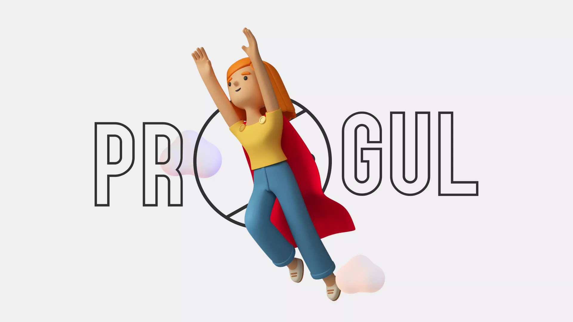 Создание онлайн-сервиса в Краснокаменске по рефератам и курсовым работам