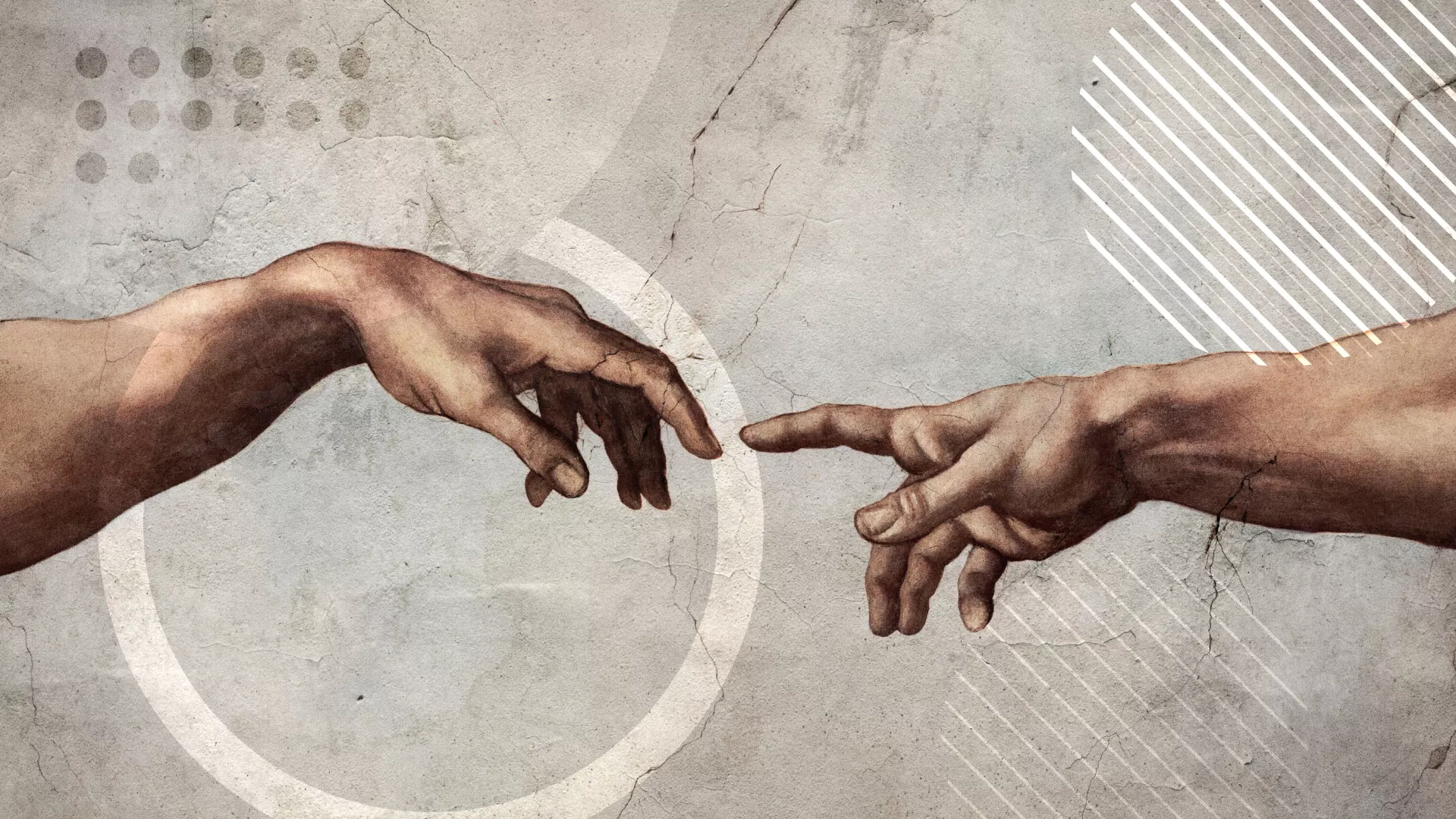 Создание лендинг-пейдж в Краснокаменске