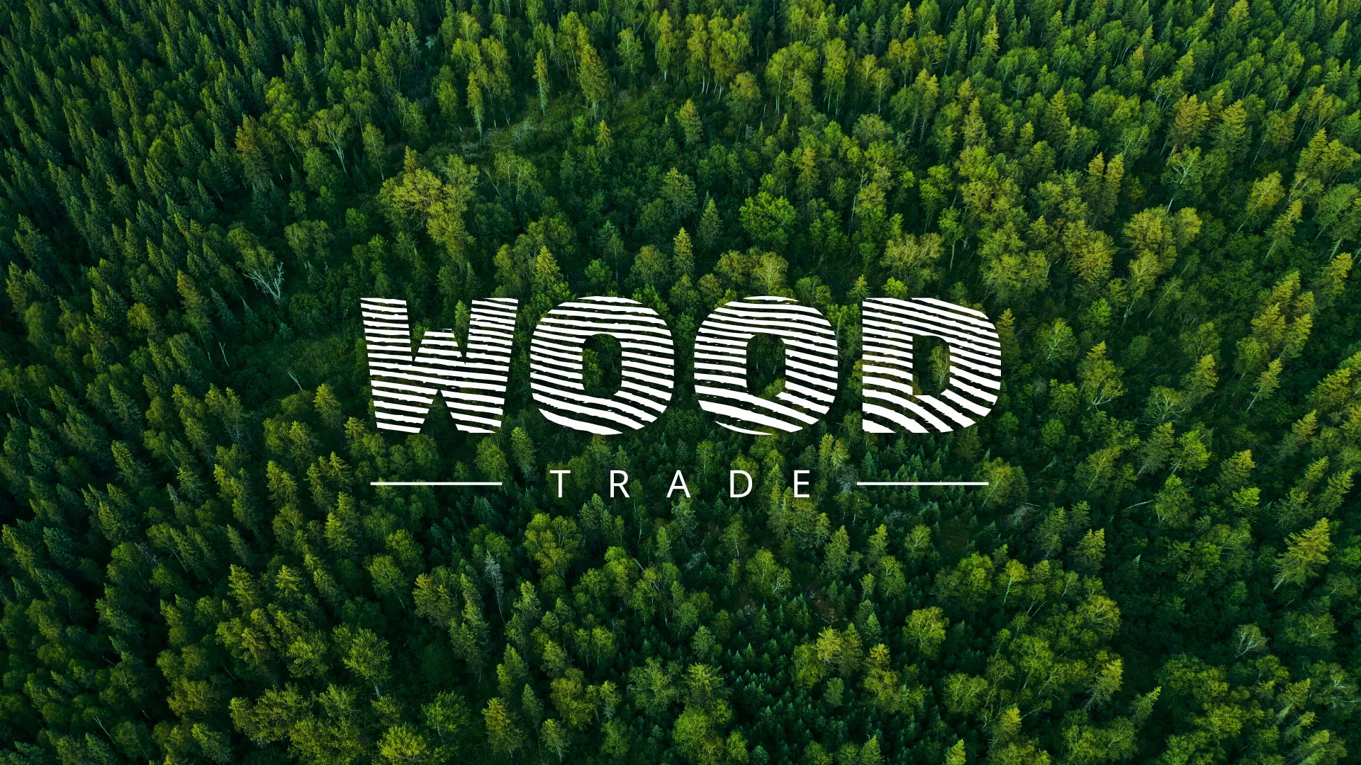 Разработка интернет-магазина компании «Wood Trade» в Краснокаменске