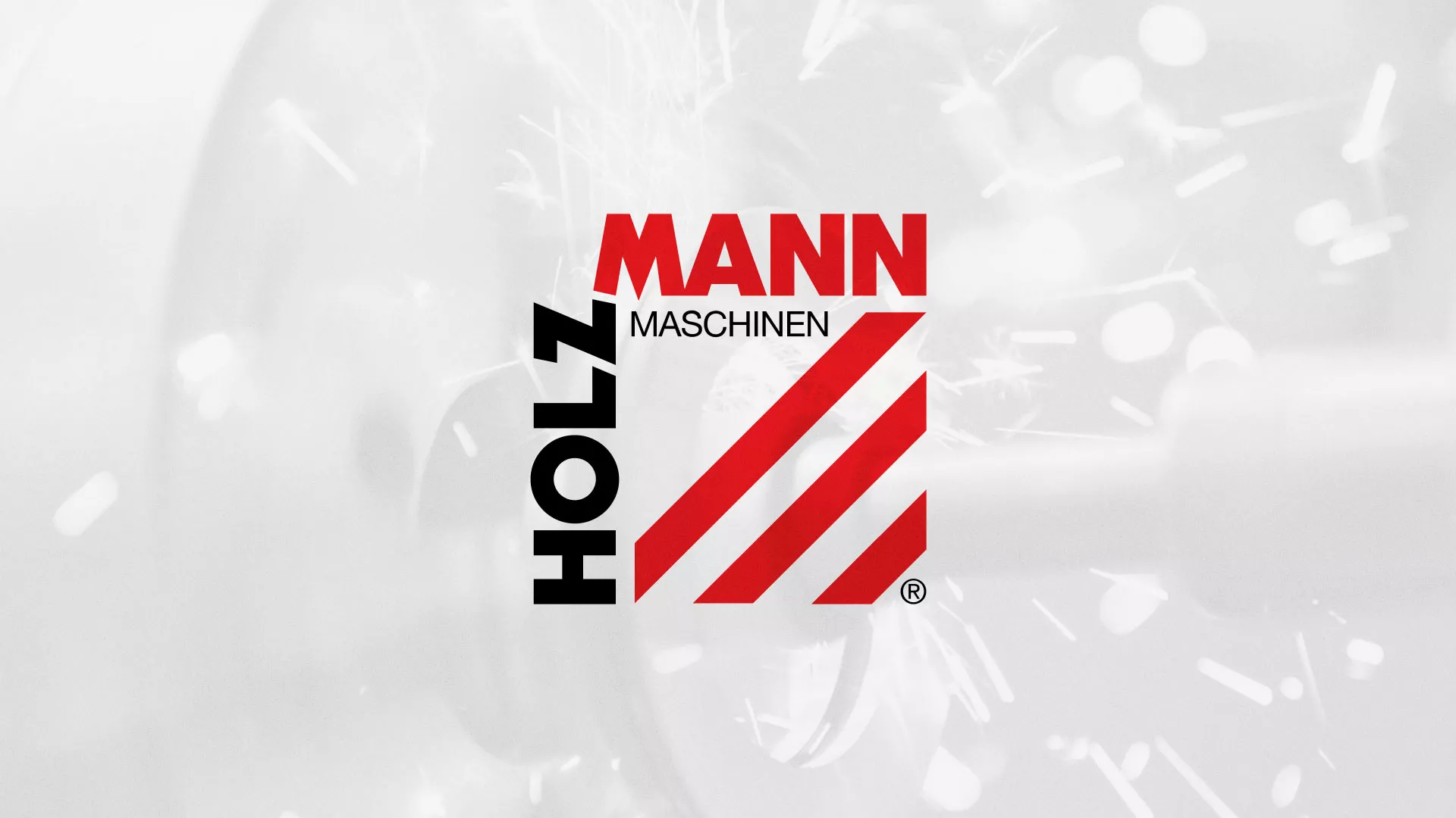 Создание сайта компании «HOLZMANN Maschinen GmbH» в Краснокаменске