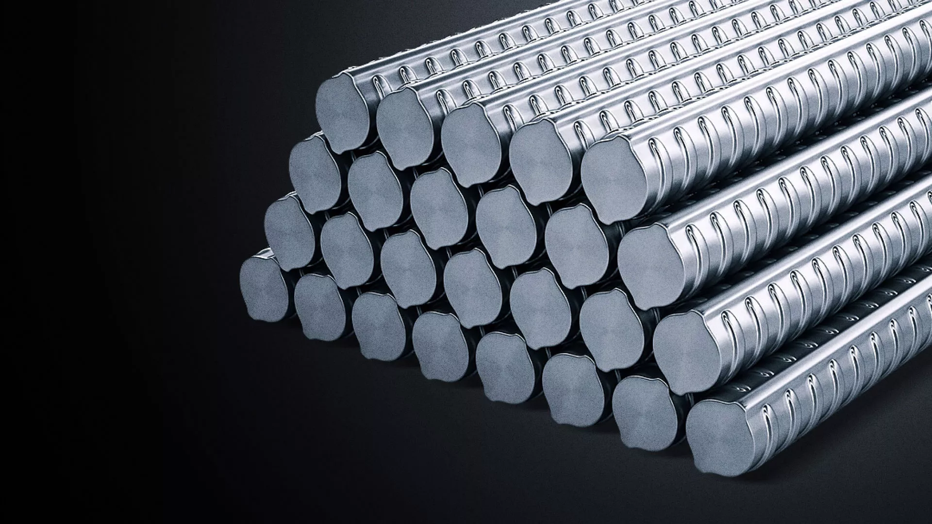 Разработка сайта по продаже металлопроката в Краснокаменске