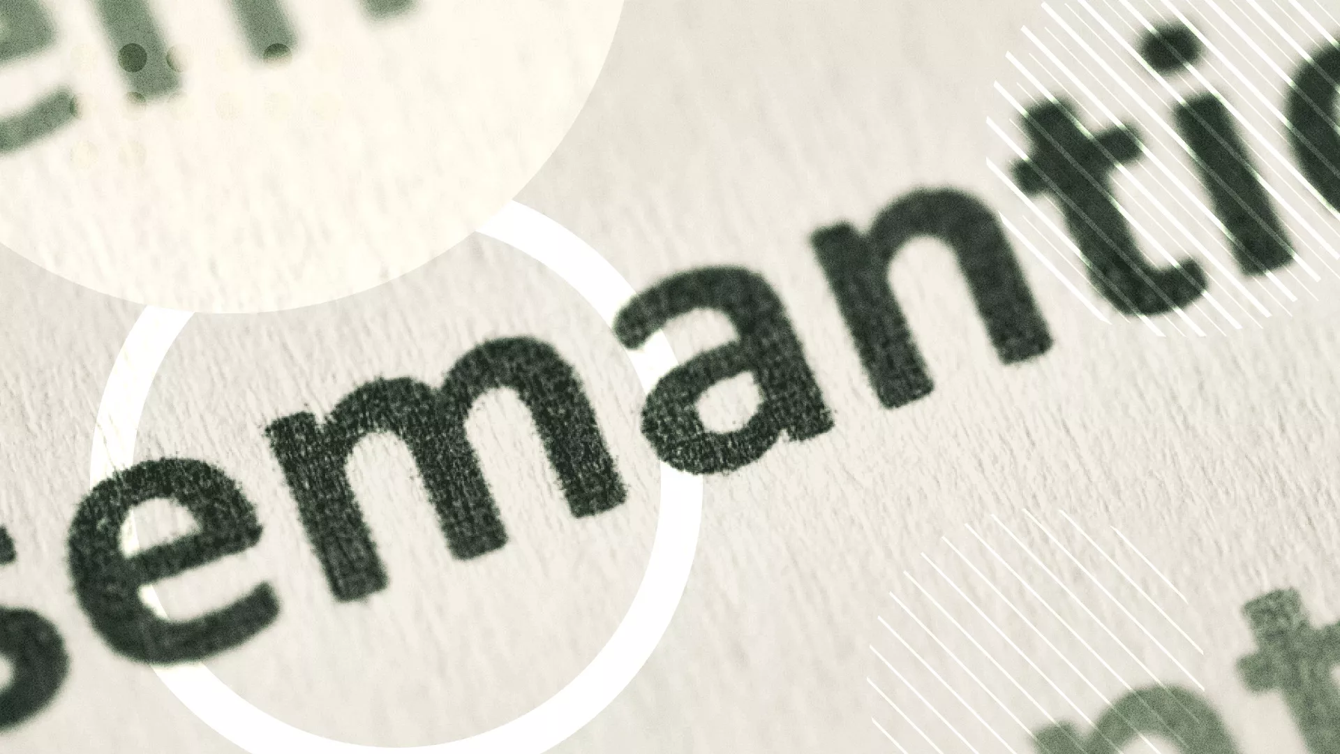 Генератор семантического ядра для сайтов в Краснокаменске